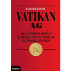 Die Vatikan AG